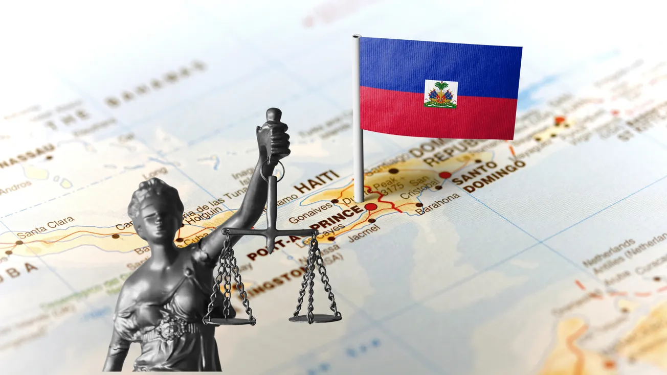 Rapport américain 2024 : L'État haïtien incapable de protéger les droits humains fondamentaux