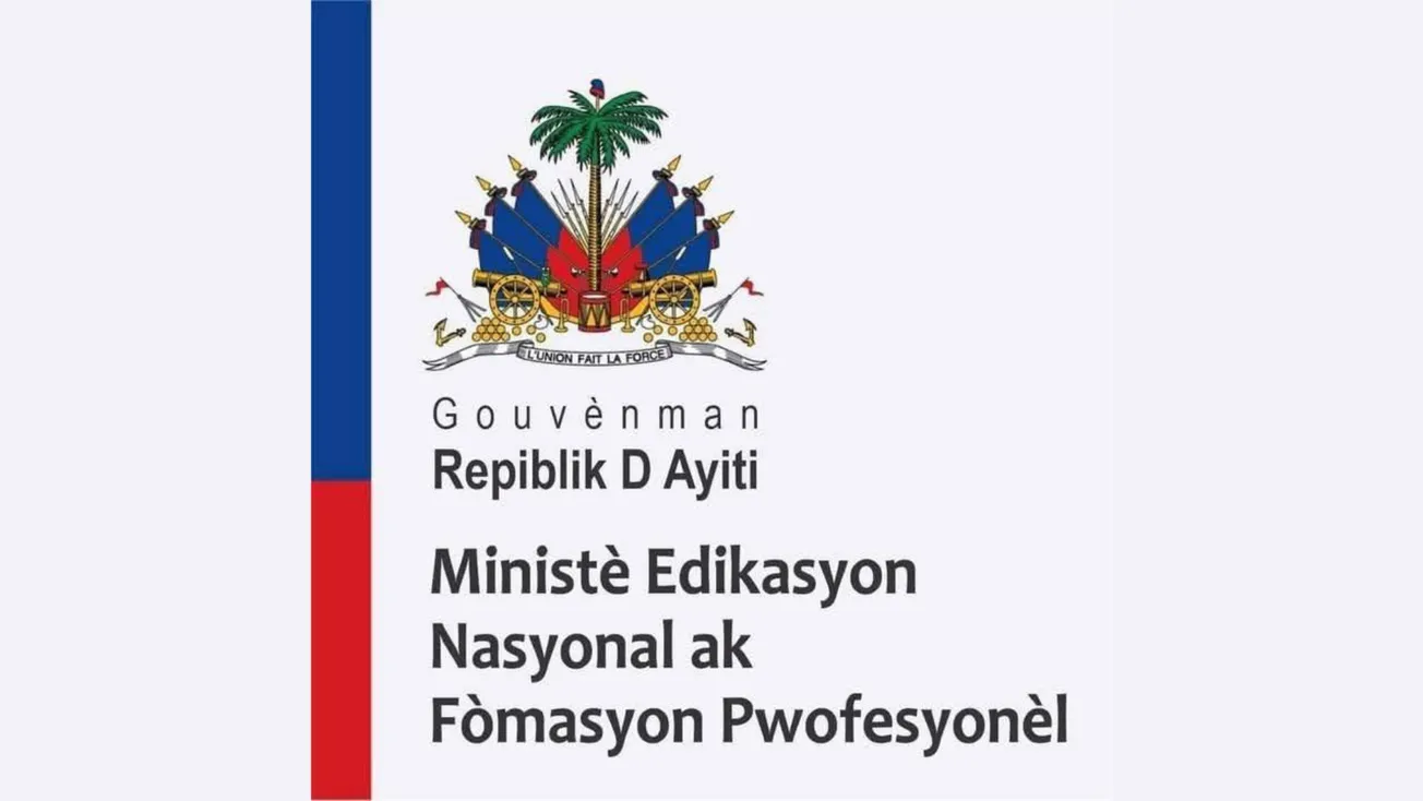 Le MENFP lance l'évaluation des programmes de maîtrise et de doctorat dans l'enseignement supérieur haïtien