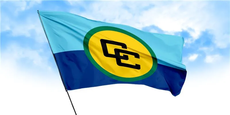 La CARICOM apporte son soutien officiel à la résolution pour une Force de suppression des gangs de 5 500 membres