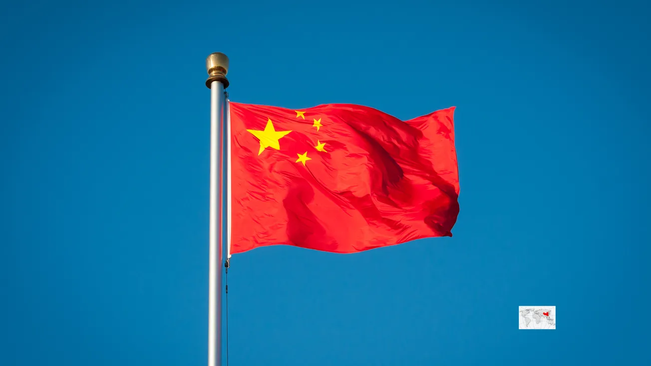 Xi Jinping accélère sa vision d'un ordre mondial post-américain centré sur la Chine