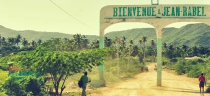 Brève histoire de l’hymne des femmes haïtiennes (Im fanm yo)