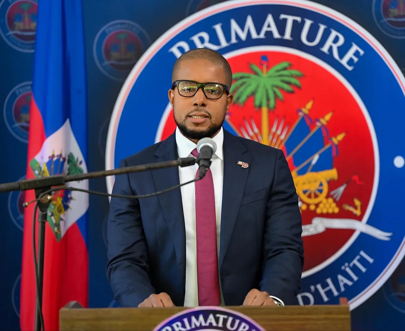 Le FAES lance trois programmes de transferts monétaires pour 140 000 bénéficiaires via MonCash et NatCash