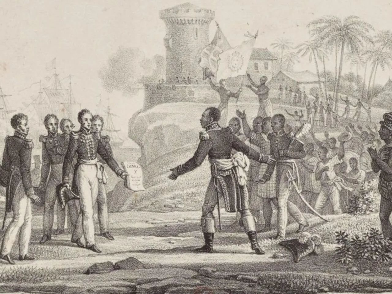 Le CNHRR adopte sa feuille de route 2026 et annonce la création d'une chaire de recherche à l'UEH