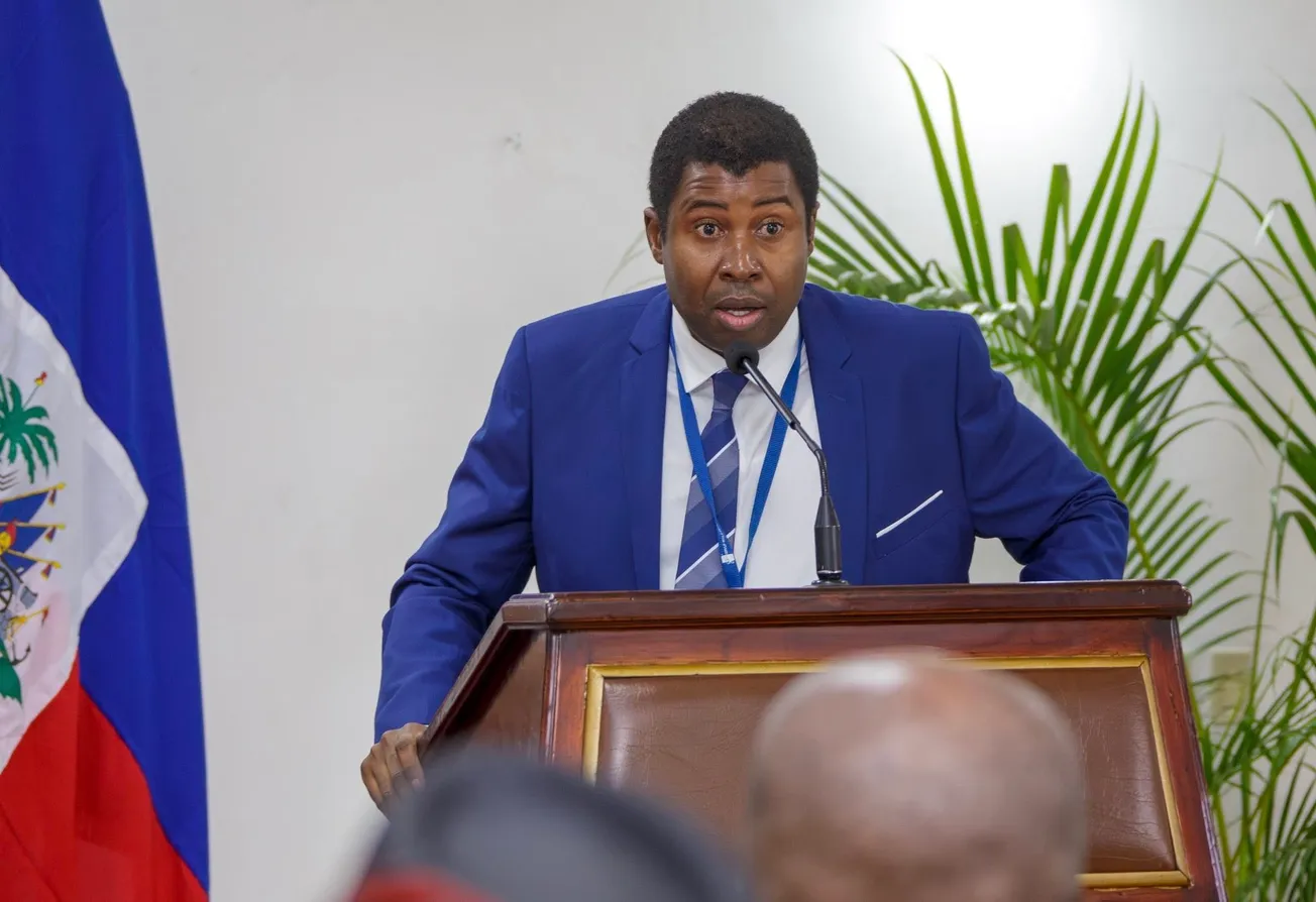 L'UEH et l'Université Ibn Tofaïl du Maroc signent un accord de coopération Sud-Sud de cinq ans