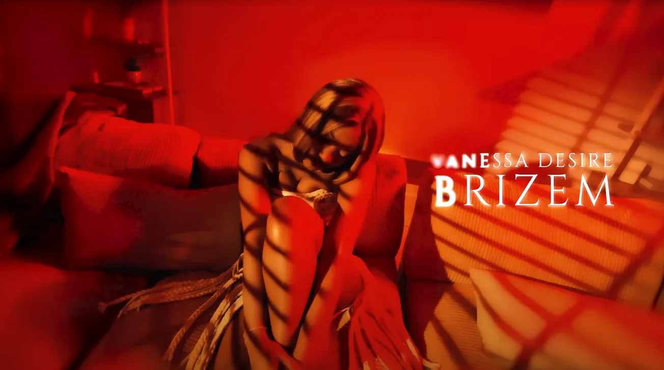 Vanessa Désiré : Degrenngole ou la quête de l'ego