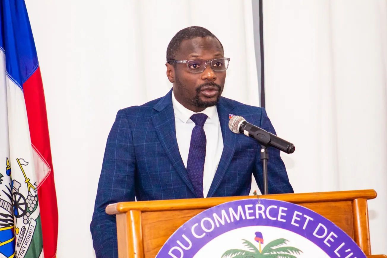 Le MCI révèle que 92% des sachets d'eau analysés ne respectent pas les normes